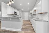 2202 Cranbrook - Photo 10