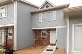 101 Rock Rd - Photo 2