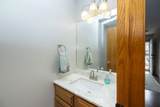 101 Rock Rd - Photo 12