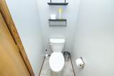 101 Rock Rd - Photo 13
