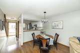 101 Rock Rd - Photo 14