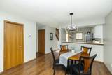 101 Rock Rd - Photo 15