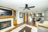 101 Rock Rd - Photo 16