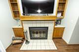 101 Rock Rd - Photo 17