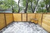 101 Rock Rd - Photo 18