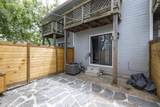 101 Rock Rd - Photo 19