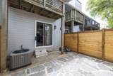 101 Rock Rd - Photo 20