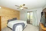 101 Rock Rd - Photo 21