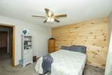 101 Rock Rd - Photo 22