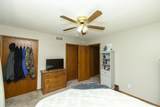101 Rock Rd - Photo 23