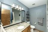 101 Rock Rd - Photo 24