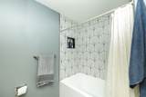 101 Rock Rd - Photo 25