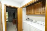 101 Rock Rd - Photo 26