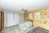 101 Rock Rd - Photo 28
