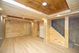101 Rock Rd - Photo 29