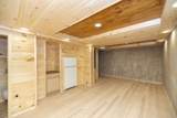 101 Rock Rd - Photo 30