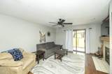 101 Rock Rd - Photo 4