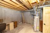 101 Rock Rd - Photo 32