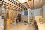 101 Rock Rd - Photo 33