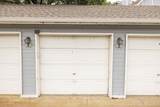 101 Rock Rd - Photo 34
