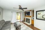 101 Rock Rd - Photo 5
