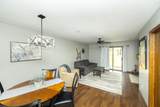 101 Rock Rd - Photo 6