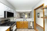 101 Rock Rd - Photo 7