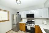 101 Rock Rd - Photo 8