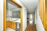 101 Rock Rd - Photo 9
