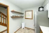 101 Rock Rd - Photo 10