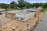 1021 Main St. - Photo 1