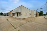 1021 Main St. - Photo 2