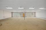 1021 Main St. - Photo 11
