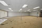 1021 Main St. - Photo 12