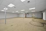 1021 Main St. - Photo 13