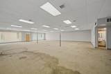 1021 Main St. - Photo 14