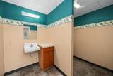 1021 Main St. - Photo 15