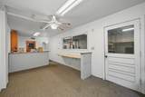 1021 Main St. - Photo 16