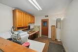 1021 Main St. - Photo 18