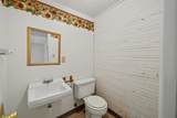 1021 Main St. - Photo 19