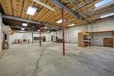 1021 Main St. - Photo 20