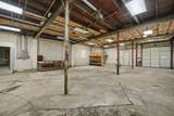 1021 Main St. - Photo 21
