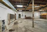 1021 Main St. - Photo 22