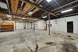 1021 Main St. - Photo 23