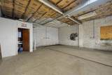 1021 Main St. - Photo 24