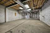 1021 Main St. - Photo 25