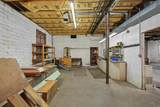 1021 Main St. - Photo 26