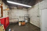 1021 Main St. - Photo 27