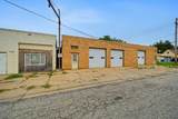 1021 Main St. - Photo 4