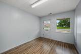 1021 Main St. - Photo 5